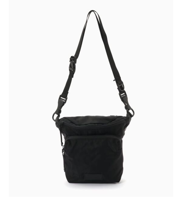 417 EDIFICE「BAICYCLON by bagjack SHOUDER BAG」|ショルダー・メッセンジャー|