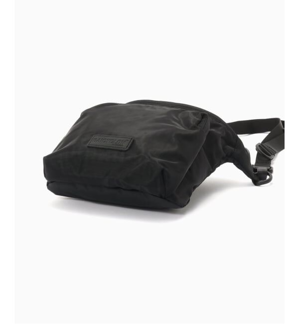 417 EDIFICE「BAICYCLON by bagjack SHOUDER BAG」|ショルダー・メッセンジャー|