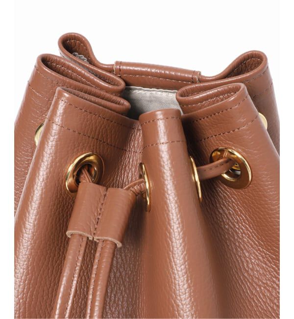 EDIFICE「《予約》Y&O（ヤングアンドオルセン） 別注  Sac Marine」|ショルダー・メッセンジャー|