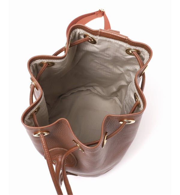 EDIFICE「《予約》Y&O（ヤングアンドオルセン） 別注  Sac Marine」|ショルダー・メッセンジャー|