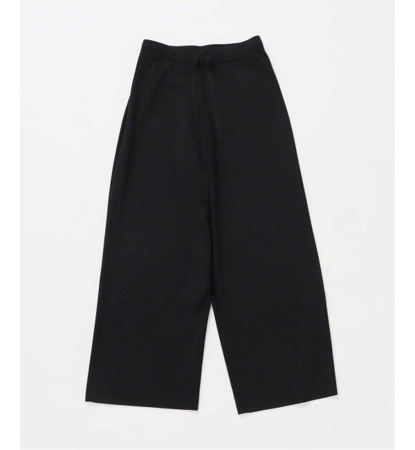 JOURNAL STANDARD「《WEB限定追加4》ウォッシャブルワイドパンツ」|その他|