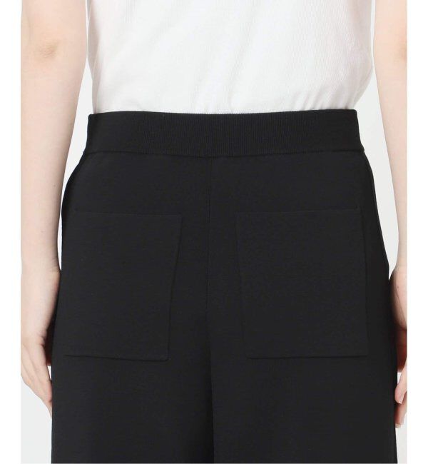 JOURNAL STANDARD「《WEB限定追加4》ウォッシャブルワイドパンツ」|その他|