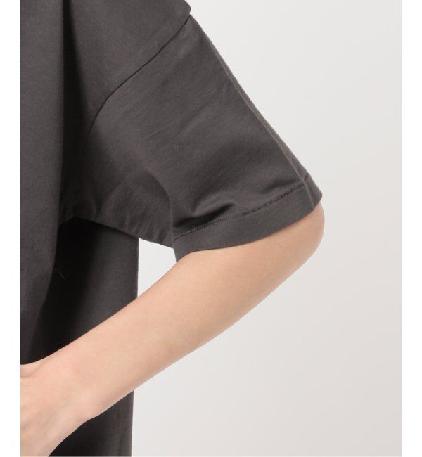 JOURNAL STANDARD relume「《追加》ヴィンテージロゴT」|Tシャツ・カットソー|