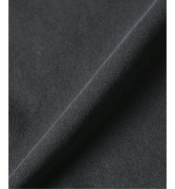 JOURNAL STANDARD relume「Off The Court by NBA / オフ・ザ・コート バイ NBA 別注 プリントTシャツ」|Tシャツ・カットソー|