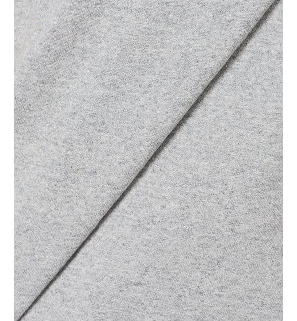 JOURNAL STANDARD「《追加2》汗ジミ防止天竺ノースリーブ」|Tシャツ・カットソー|