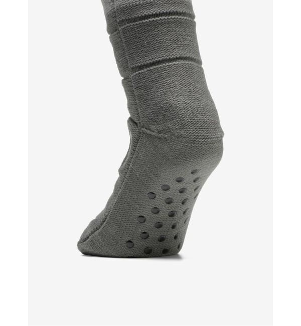 JOURNAL STANDARD relume「THE NORTH FACE / ノースフェイス ヌプシ ブーティ ソックス NN82233」|ソックス|