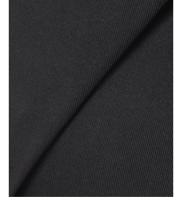 JOURNAL STANDARD relume「《WEB限定追加予約》スリーブコンシャスプルオーバー」|Tシャツ・カットソー|
