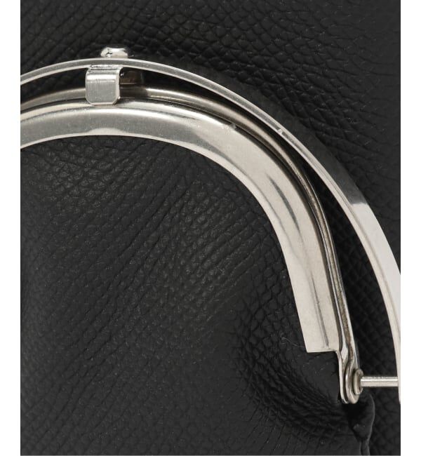 JOURNAL STANDARD「ED ROBERT JUDSON / エドロバート ジャドソン frame trifold wallet」|財布|