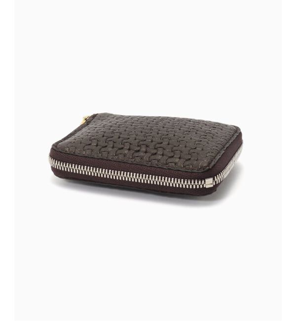 JOURNAL STANDARD「ED ROBERT JUDSON / エドロバート ジャドソン 別注 magic purse_XS」|財布|