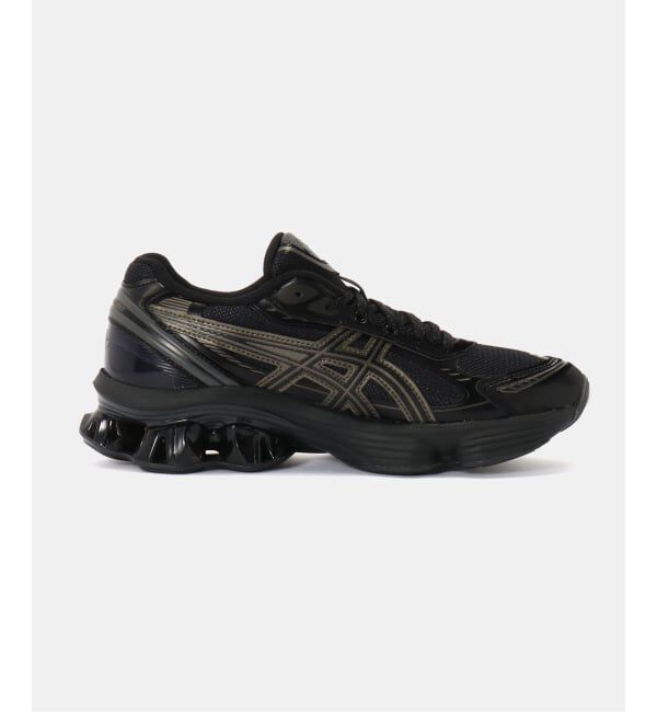 JOURNAL STANDARD「【ASICS/アシックス】 GEL-KINETIC FLUENT」|スニーカー|