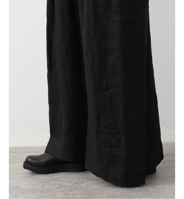 journal standard luxe「Ma`r&rsquo;s Salopette」|オールインワン|