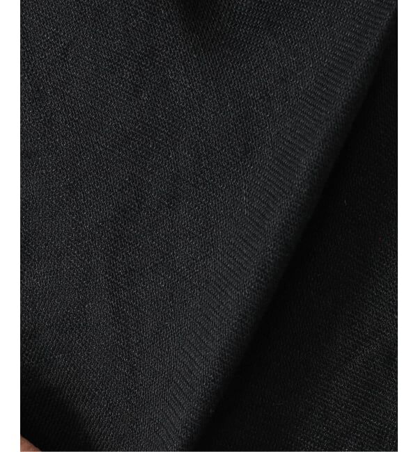 journal standard luxe「Ma`r&rsquo;s Salopette」|オールインワン|