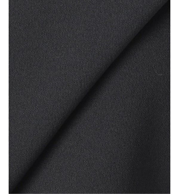 FRAMeWORK「≪WEB限定 / 追加≫ウォッシャブルスムースプルオーバー」|ニット・セーター|