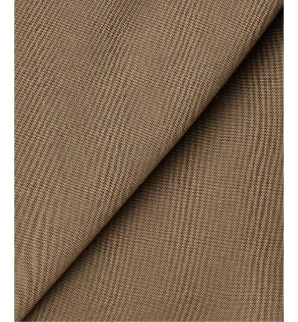 Spick and Span「VIAN / ヴィアン 別注ビッグ ジャケット シングル」|テーラードジャケット|