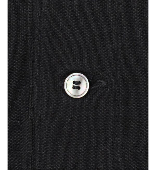 FRAMeWORK「≪追加予約≫LOEFF/ロエフ 別注ポロシャツ」|Tシャツ・カットソー|