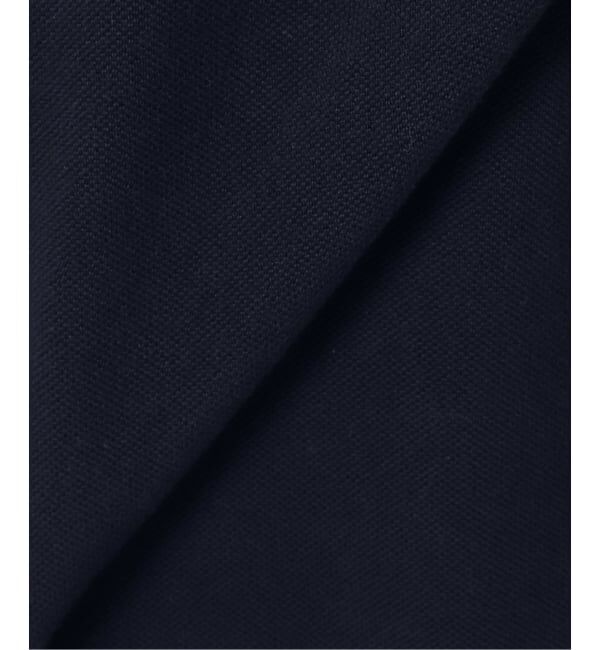 FRAMeWORK「≪追加予約≫LOEFF/ロエフ 別注ポロシャツ」|Tシャツ・カットソー|