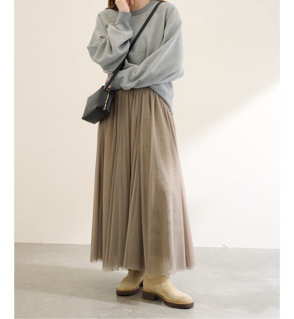  「《追加》レザーエンジニアブーツ」|ショートブーツ|