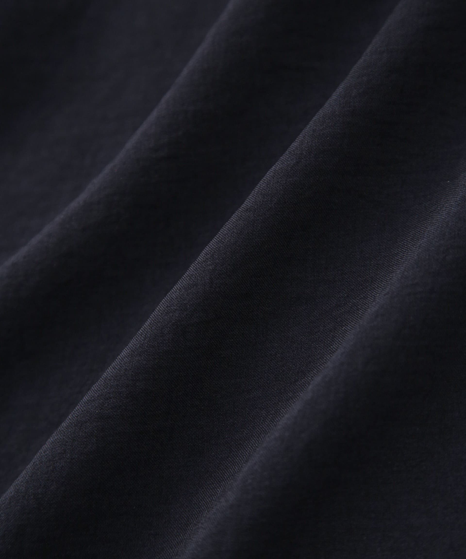 nano･universe「<洗濯機使用可><ﾉﾝｱｲﾛﾝ>ﾒﾗﾝｼﾞﾄﾞﾗｲ ﾍﾞﾙﾄ付きﾜｲﾄﾞ  」|チノ|