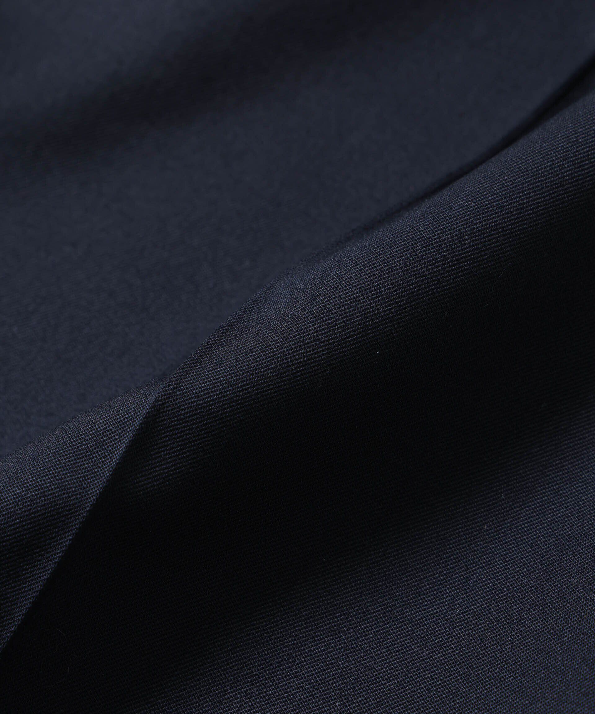 nano･universe「「ASSEMBLANC」クリースワイドパンツ(セットアップ可)」|スーツ|