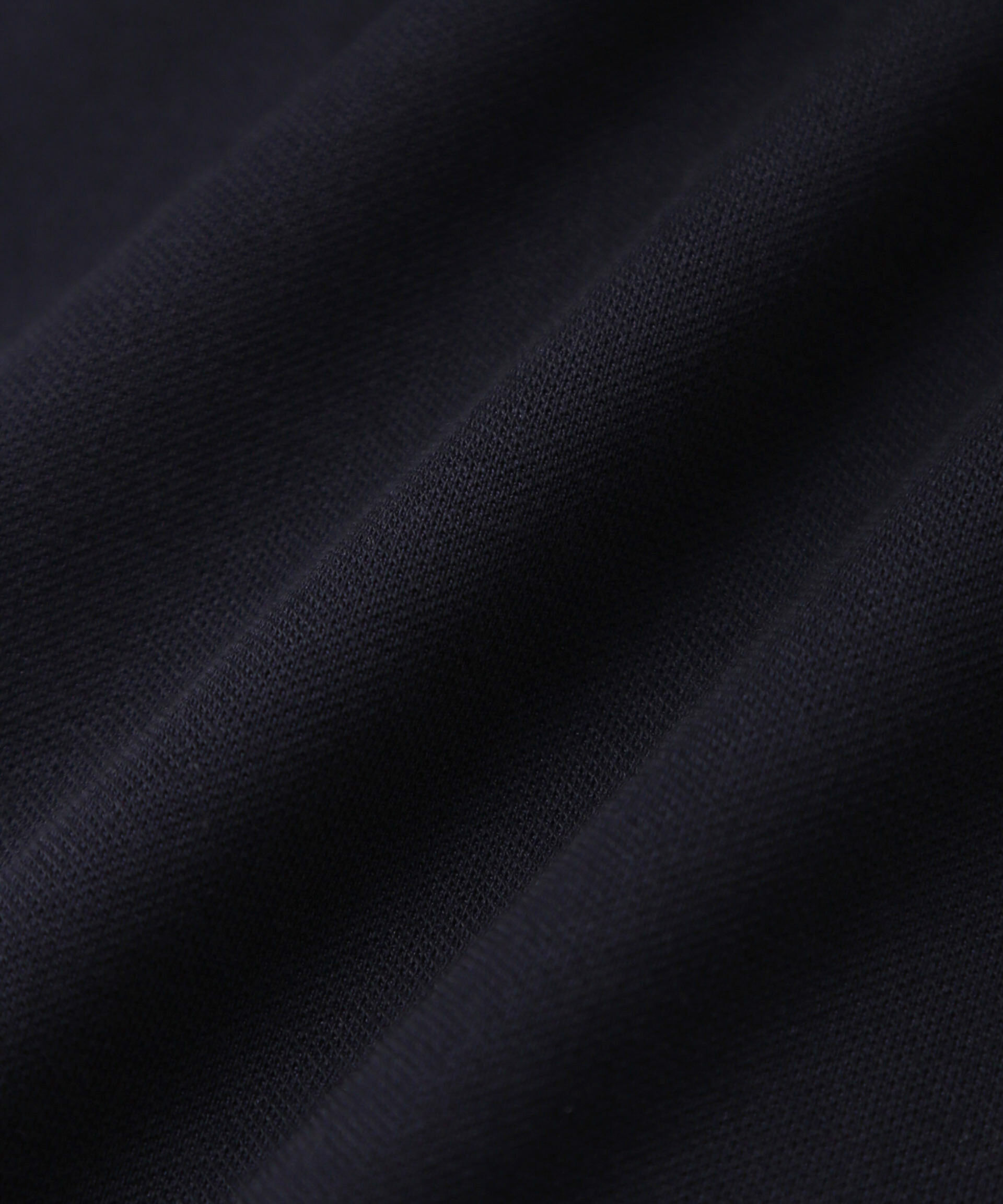 nano･universe「「N TROUSERS PREMIUM」IN DRY カノコストレッチパンツ(セットアップ可)」|スーツ|