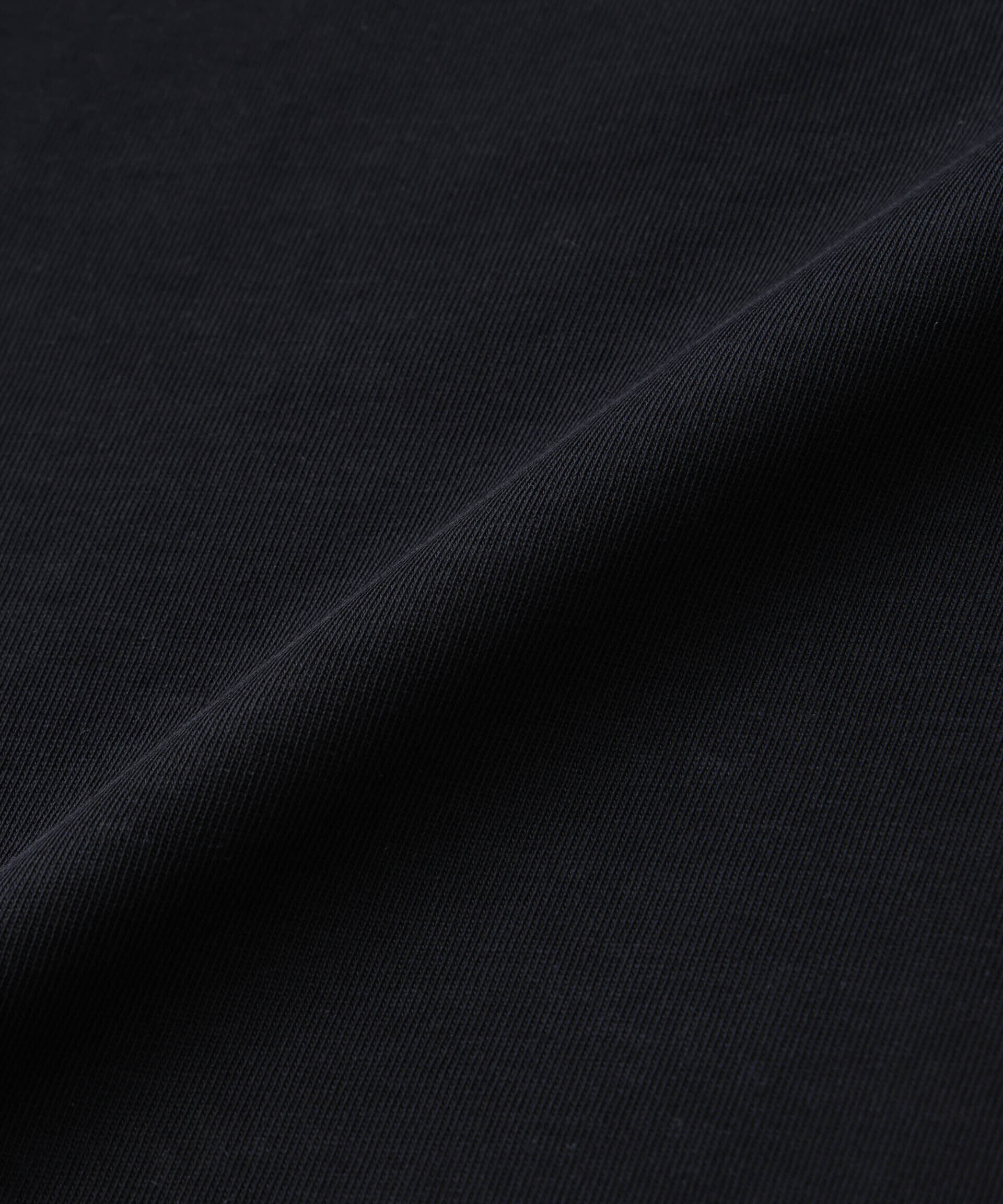 nano･universe「ナノベアTシャツ 半袖 夏服Ver.2」|Tシャツ・カットソー|