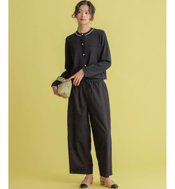 組曲「ブロードノット2WAYソフトショルダー バッグ」|ショルダー・メッセンジャー|