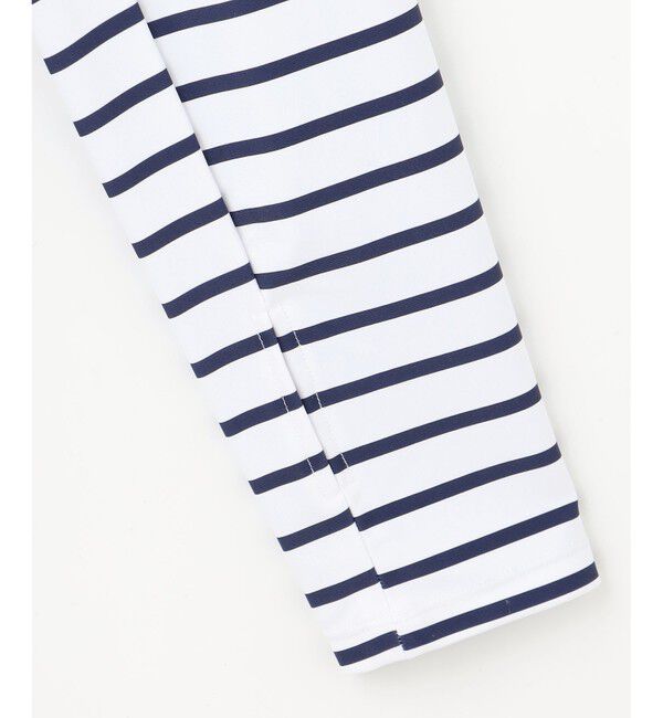 ANY SIS「【3SET】マリン スイムウェア」|スポーツ|