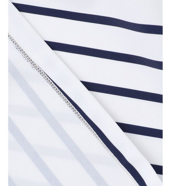 ANY SIS「【3SET】マリン スイムウェア」|スポーツ|