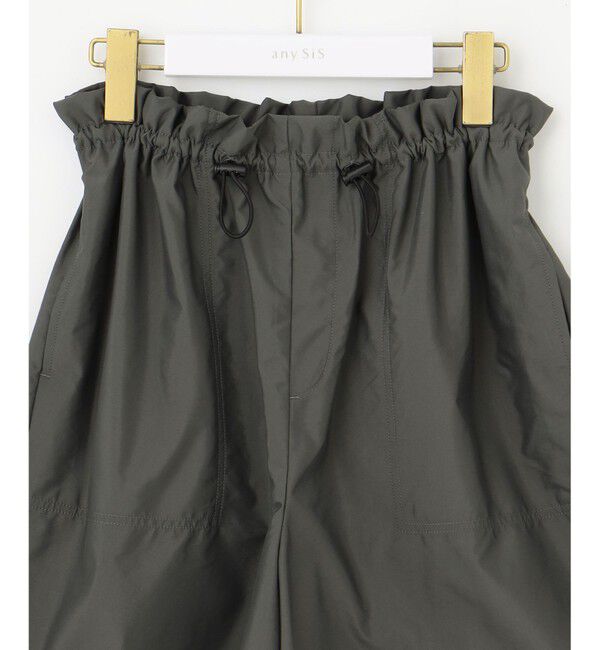 ANY SIS「【3SET】マリン スイムウェア」|スポーツ|