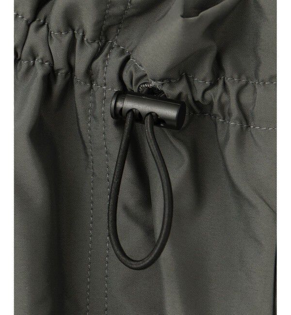 ANY SIS「【3SET】マリン スイムウェア」|スポーツ|