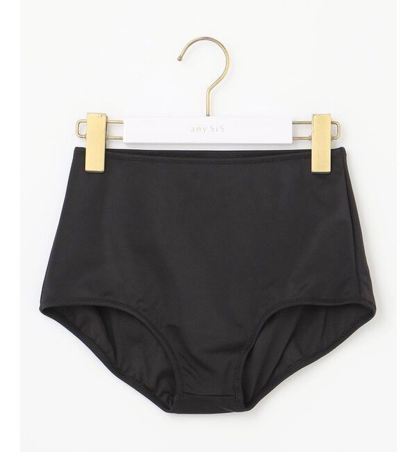 ANY SIS「【3SET】マリン スイムウェア」|スポーツ|