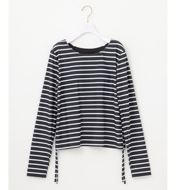 ANY SIS「【3SET】マリン スイムウェア」|スポーツ|