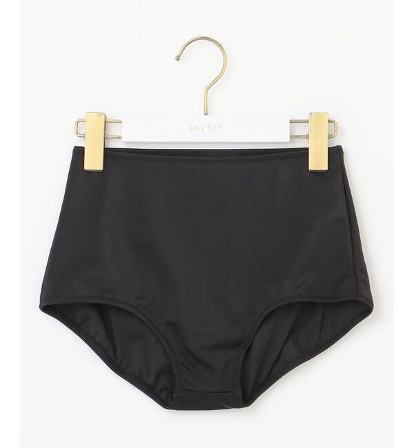 ANY SIS「【3SET】マリン スイムウェア」|スポーツ|