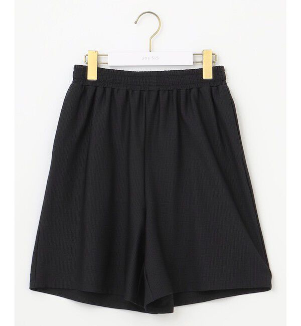 ANY SIS「【4SET】キャミソール スイムウェア」|スポーツ|