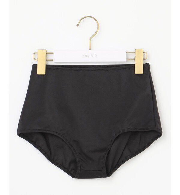 ANY SIS「【4SET】キャミソール スイムウェア」|スポーツ|