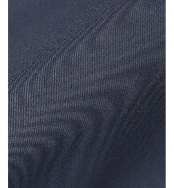 LACOSTE「撥水 防風 透湿 3レイヤー 止水ジップ 軽量フーデッドジャケット」|その他|