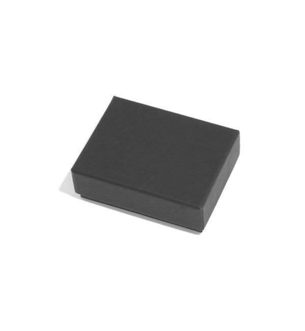 ROPE「ビジュー&times;パールブローチ」|ブローチ・コサージュ|