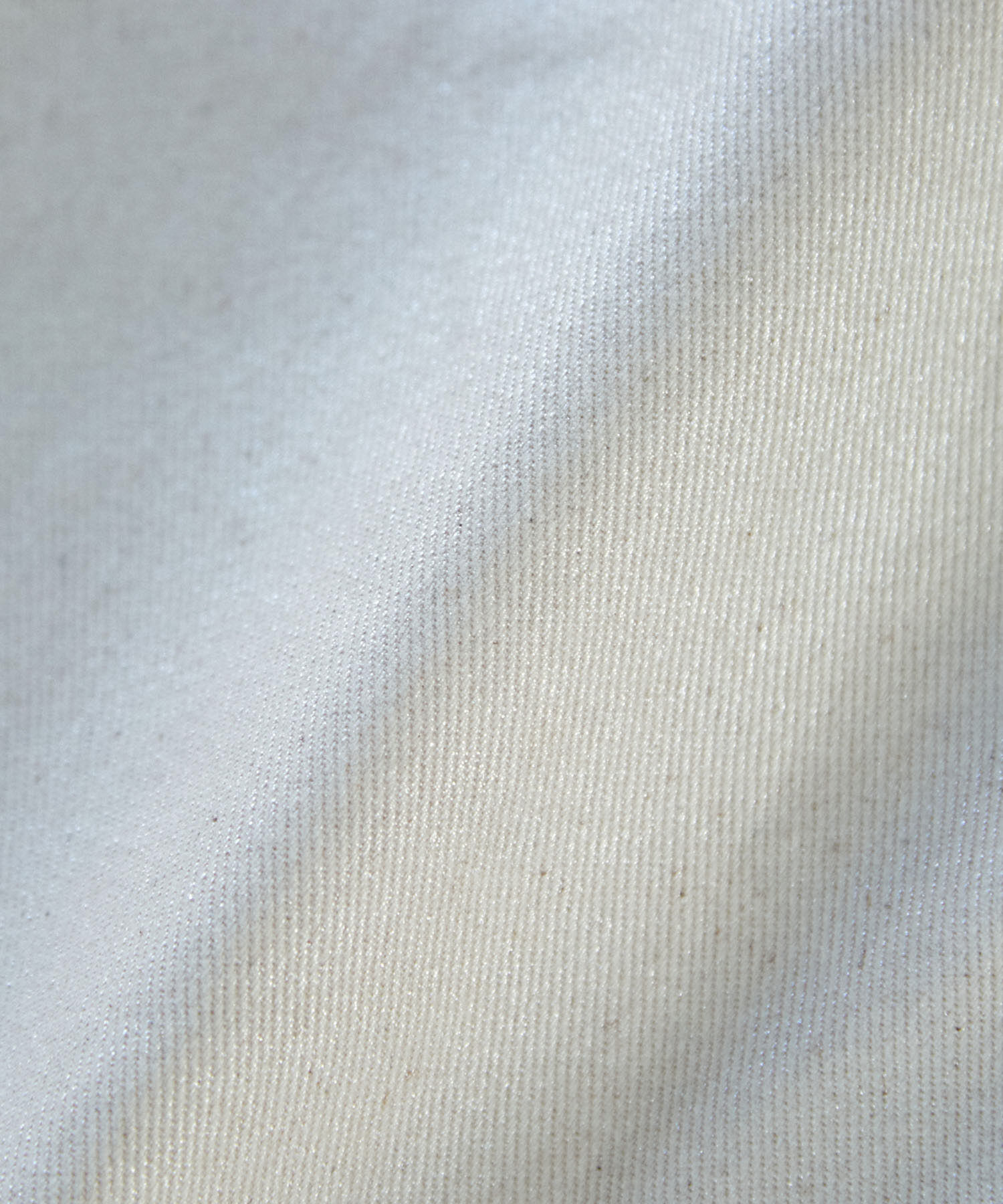 VIS「【STAYC/SUMIN着用】箔プリントミニスカパン」|スラックス|