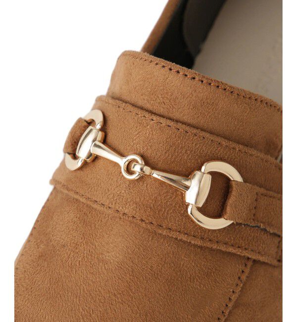 VIS「ビットローファー/軽量」|その他|