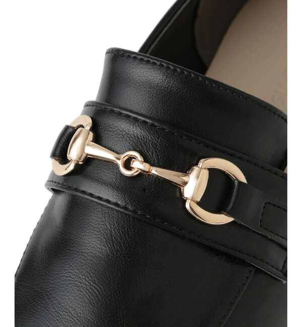 VIS「ビットローファー/軽量」|その他|