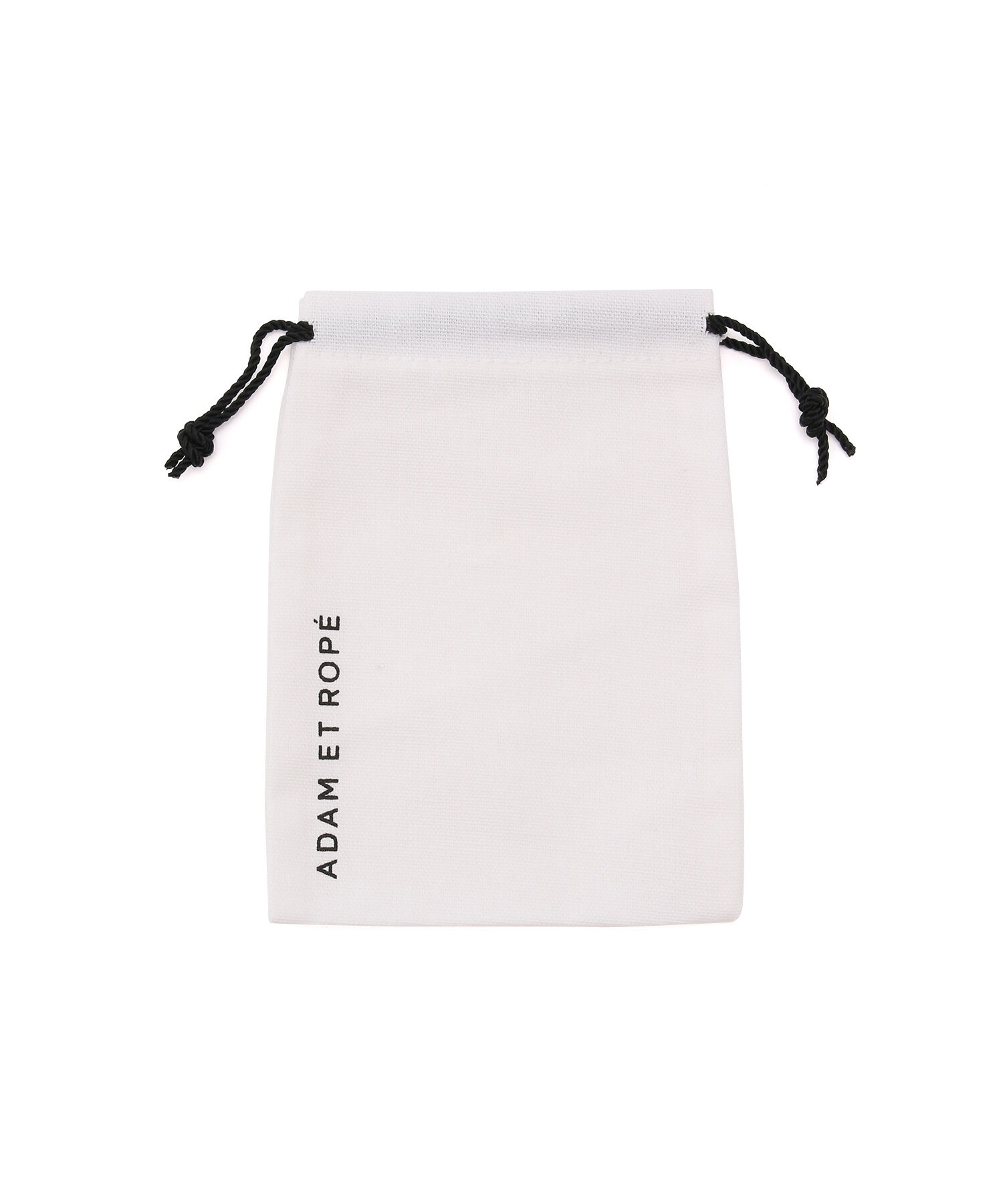 ADAM ET ROPE'「coffee beans necklace」|ネックレス|