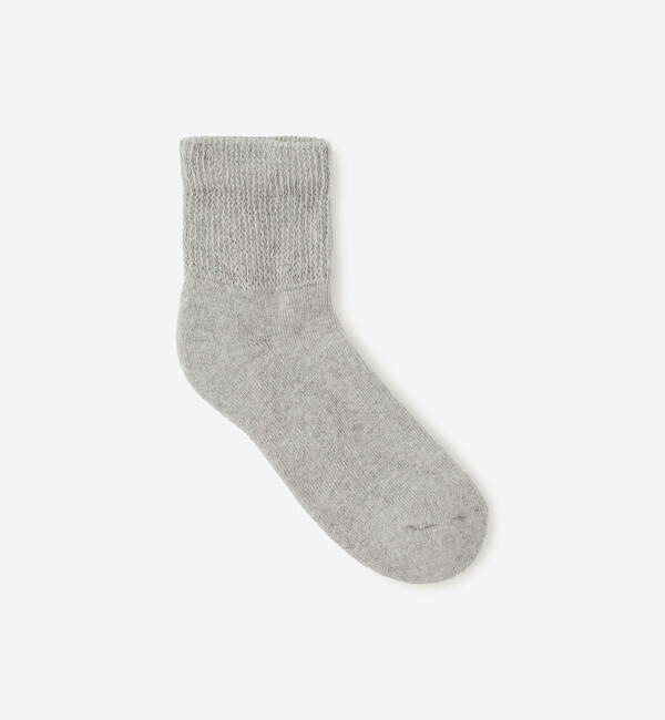  「Jefferies Socks | 2ペアパックソックス MEN」|ソックス|
