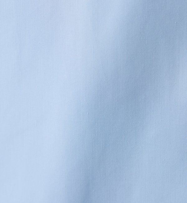  「【Nuel/ヌエル】 3WAYオーバーシャツ」|シャツ・ブラウス|