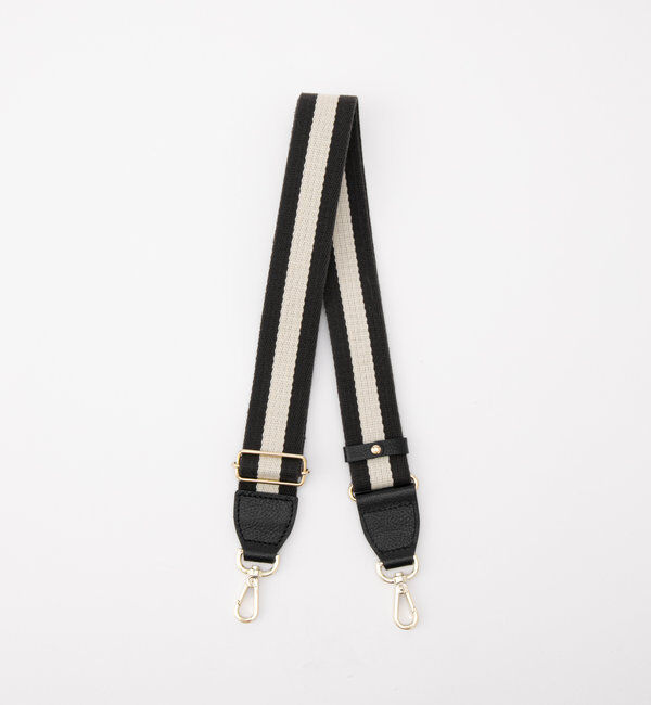  「アレンジショルダーベルト［IVY］」|その他|