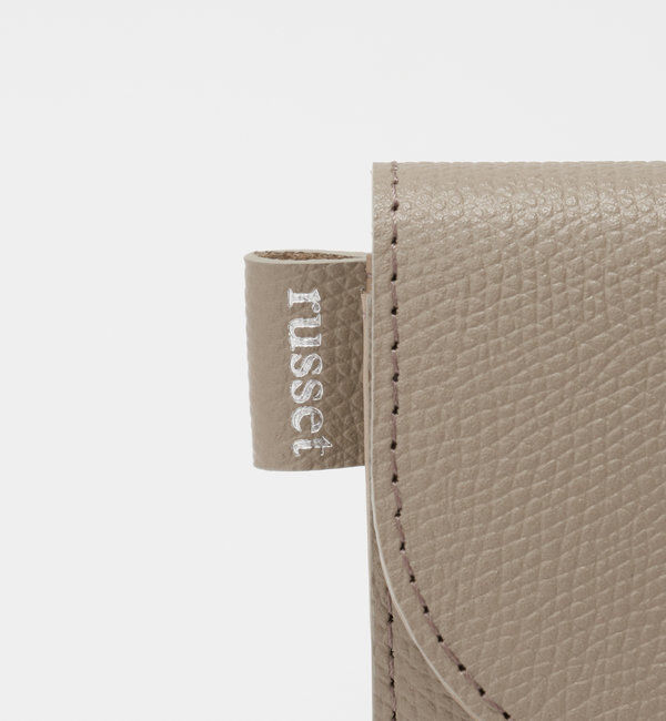  「《@__serako.r__企画》ミニウォレット」|その他|