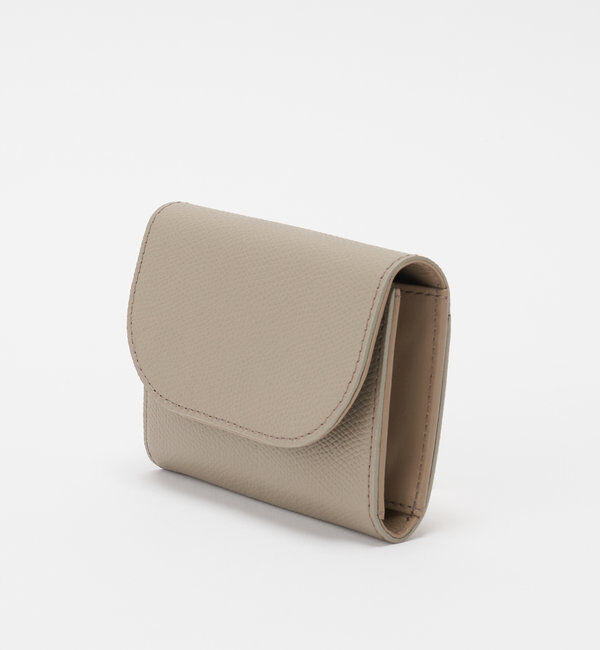  「《@__serako.r__企画》ミニウォレット」|その他|