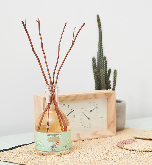 collex「【MODERN NOTES(モダンノーツ)】ワインコレクションディフューザー」|その他|その他3