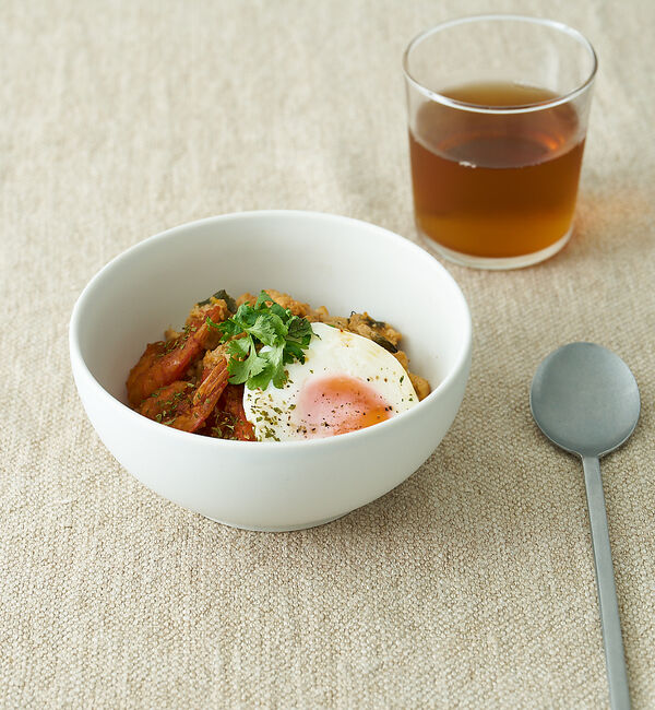 collex「SAKUZAN 作山窯 Sara ボウルL」|食器・キッチングッズ|