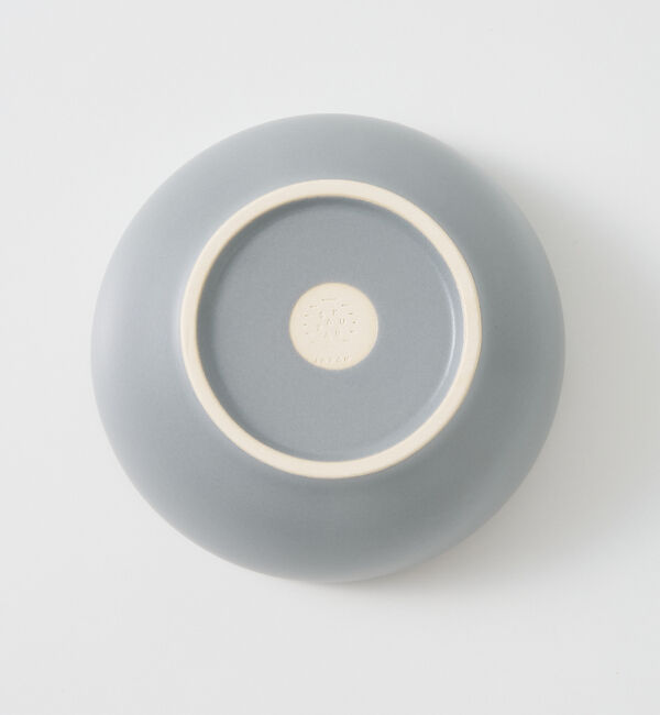 collex「SAKUZAN 作山窯 Sara ボウルL」|食器・キッチングッズ|