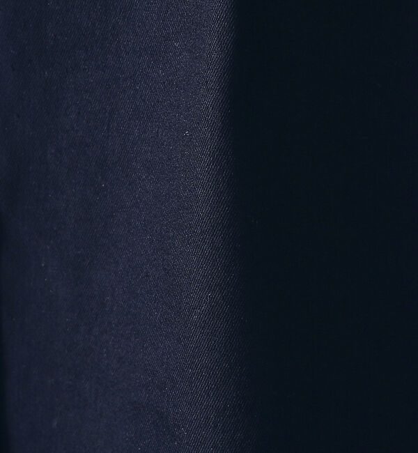 ABAHOUSE「【ハイパーストレッチ】5ポケット イージーパンツ」|その他|